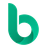 Bipofy