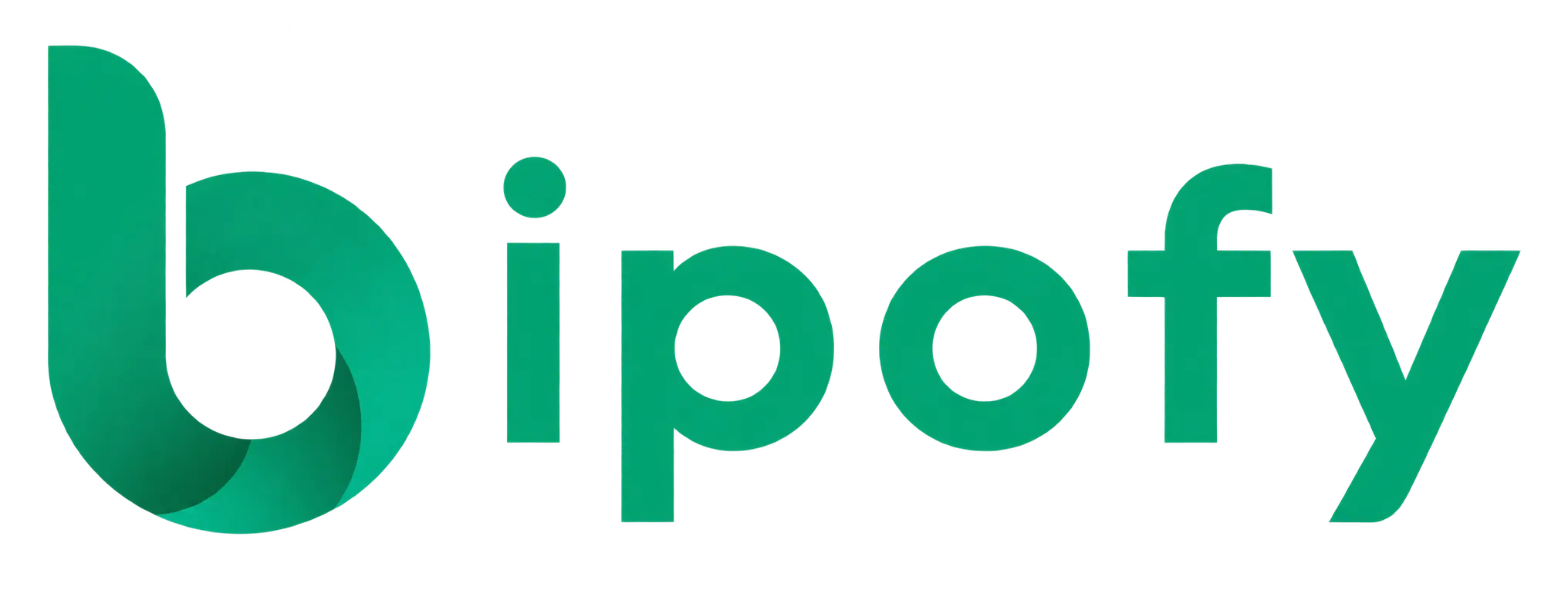 Bipofy